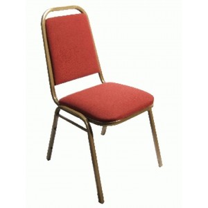 Harrow stacking chair-TP 26.00<br />Please ring <b>01472 230332</b> for more details and <b>Pricing</b> 